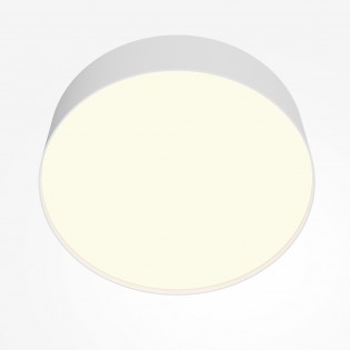 Plafonnier LED Zon (36W)
