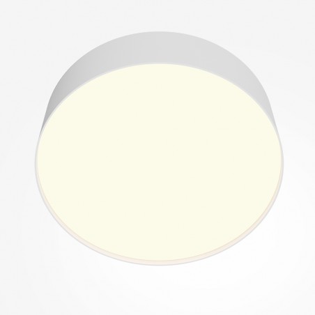 Plafonnier LED Zon (36W)