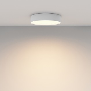 Plafonnier LED Zon (36W)