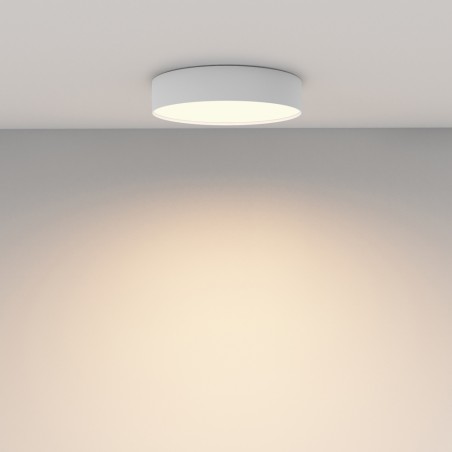 Plafonnier LED Zon (36W)