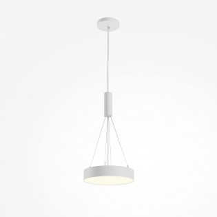 Plafonnier LED Zon (36W)