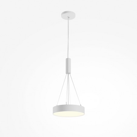Plafonnier LED Zon (36W)
