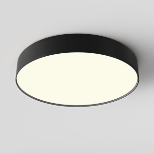 Plafonnier LED Zon (45W)