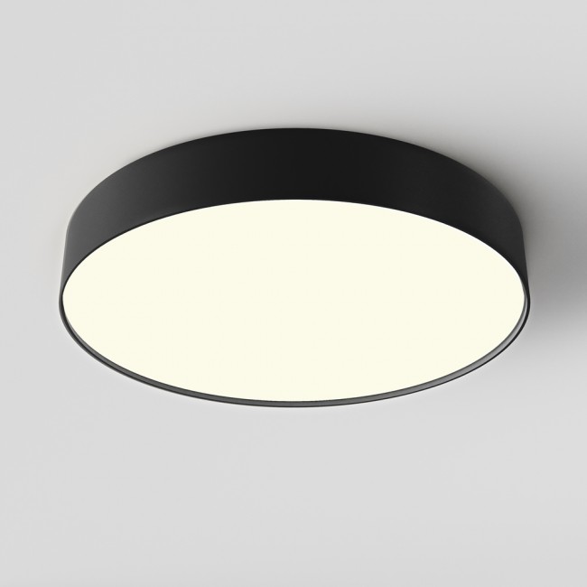 Plafonnier LED Zon (45W)