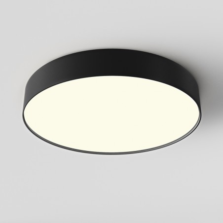 Plafonnier LED Zon (45W)