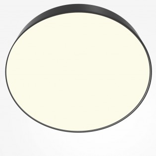 Plafonnier LED Zon (45W)