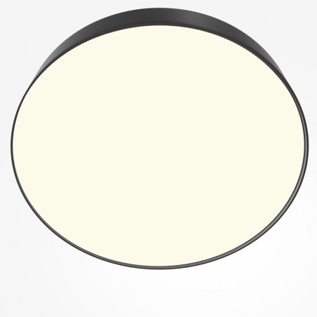 Plafonnier LED Zon (45W)