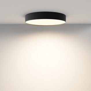 Plafonnier LED Zon (45W)