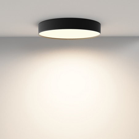 Plafonnier LED Zon (45W)