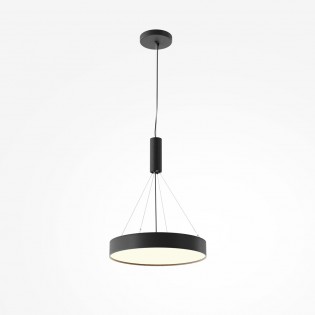 Plafonnier LED Zon (45W)