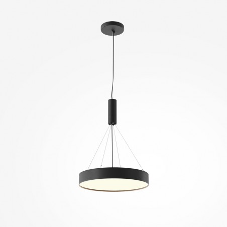 Plafonnier LED Zon (45W)