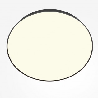 Plafonnier LED Zon (90W)