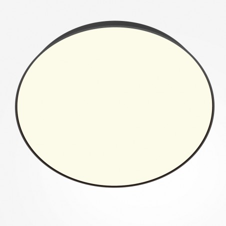 Plafonnier LED Zon (90W)