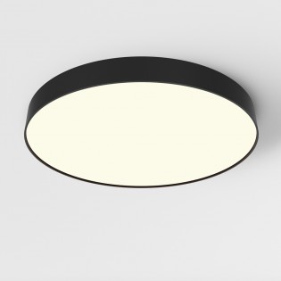 Plafonnier LED Zon (90W)
