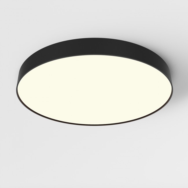 Plafonnier LED Zon (90W)