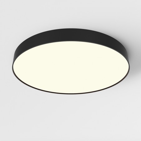 Plafonnier LED Zon (90W)