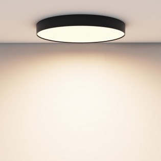 Plafonnier LED Zon (90W)
