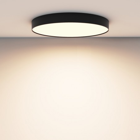 Plafonnier LED Zon (90W)