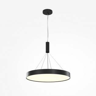 Plafonnier LED Zon (90W)