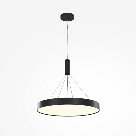 Plafonnier LED Zon (90W)
