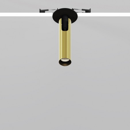 Spot encastré à LED Focus T (6W)