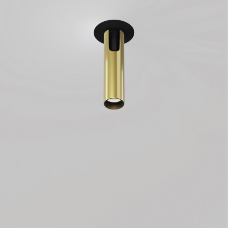 Spot encastré à LED Focus T (6W)
