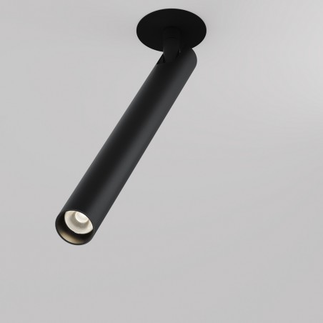 Spot encastré à LED Focus T 30 (6W)