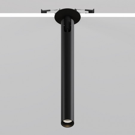 Spot encastré à LED Focus T 30 (6W)
