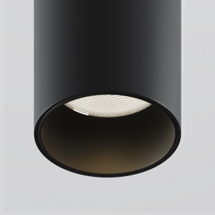 Spot encastré à LED Focus T 30 (6W)