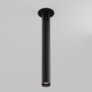 Spot encastré à LED Focus T 30 (6W)