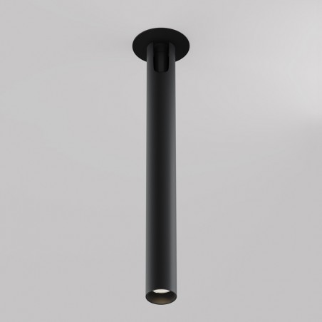 Spot encastré à LED Focus T 30 (6W)