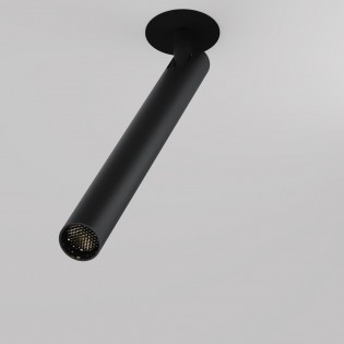 Spot encastré à LED Focus T 30 (6W)