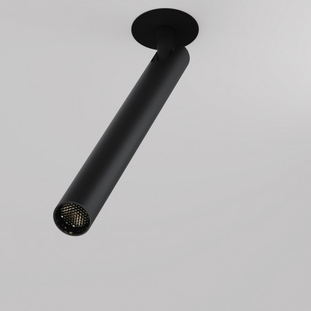 Spot encastré à LED Focus T 30 (6W)
