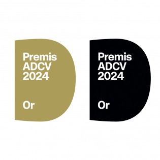 Ventilador para carril trifásico Monkey Fan