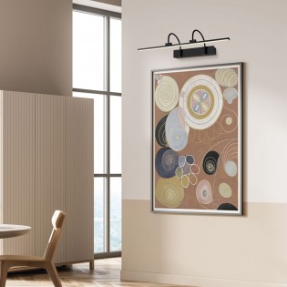 Applique à tableaux a LED...