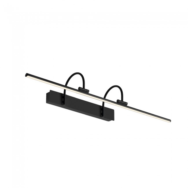 Applique à tableaux a LED Paracuru (18W)