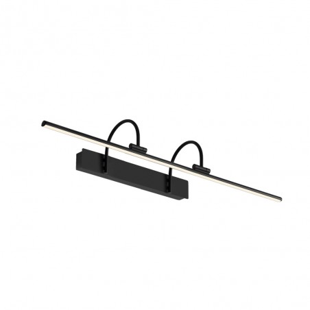 Applique à tableaux a LED Paracuru (18W)