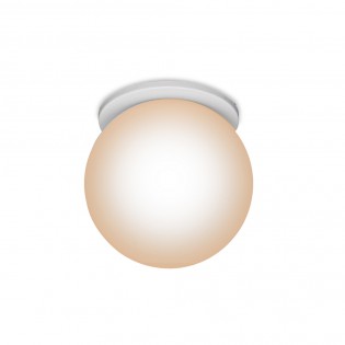 Empotrable para baños LED Bead (7W)