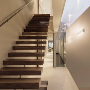 Aplique de pared LED Egeo...