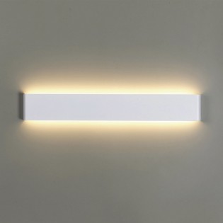 Aplique de pared LED Egeo (14W)