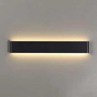 Aplique de pared LED Egeo (20W)