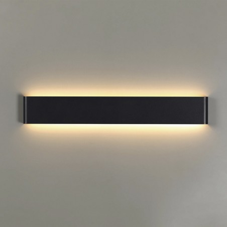 Aplique de pared LED Egeo (20W)