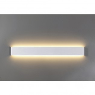 Aplique de pared LED Egeo...