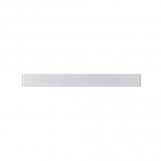 Aplique de pared LED Egeo Blanco (20W)