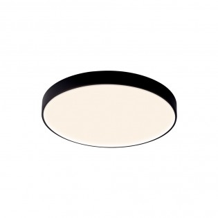 Plafón de techo LED Cumbuco II CCT (40W)