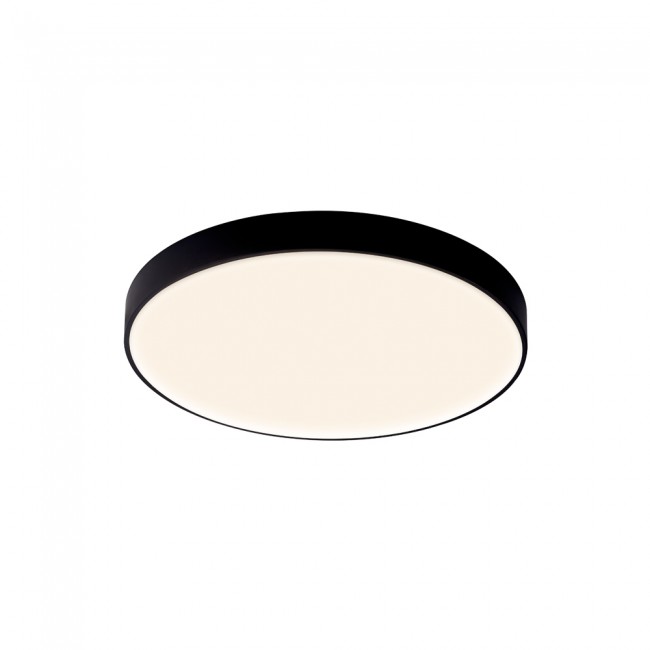 Plafón de techo LED Cumbuco II CCT (40W)