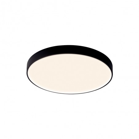 Plafón de techo LED Cumbuco II CCT (40W)