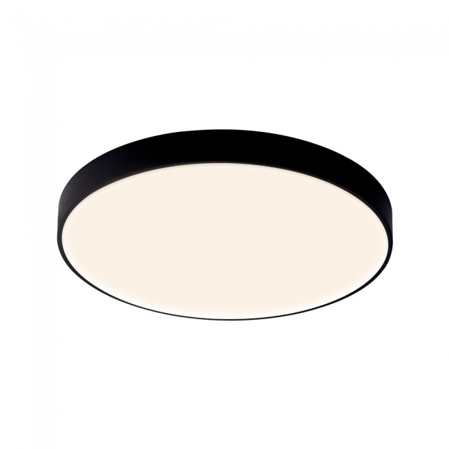 Plafón de techo LED Cumbuco II CCT (50W)