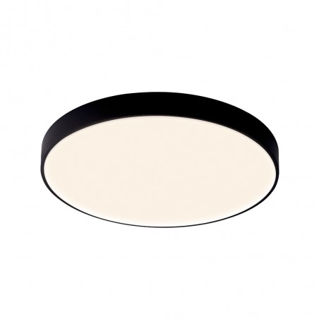 Plafón de techo LED Cumbuco II CCT (50W)