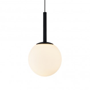 Lámpara colgante LED Puebla (9W)